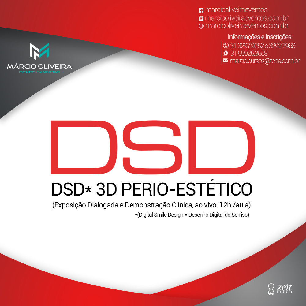 dsd1