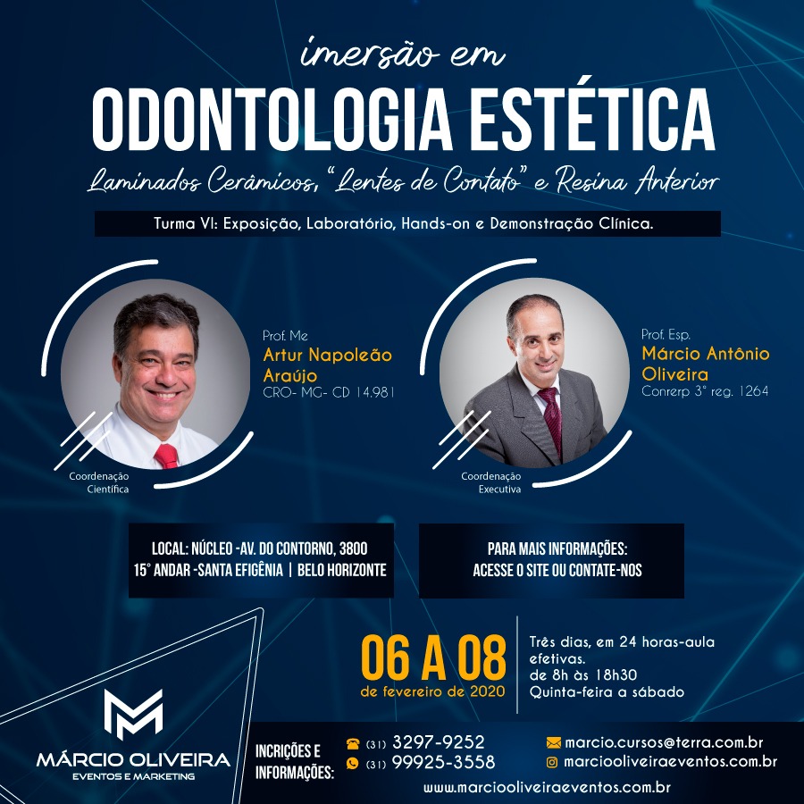 WhatsApp Image 2019-12-09 at 20.00.44