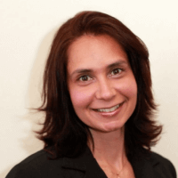 @betaniamaria.soares