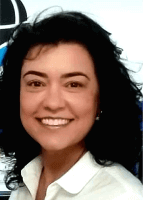 @fernanda.silvacorrea