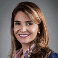 @vanessafrazaoperiodontia